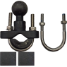TRAX Handphone Holder Replacement Parts for Magfit Mini Mount U-Ball