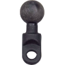 TRAX Handphone Holder Replacement Parts for Magfit Mini Mount Mirror Ball
