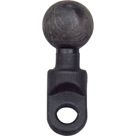 TRAX Handphone Holder Replacement Parts for Magfit Mini Mount Mirror Ball