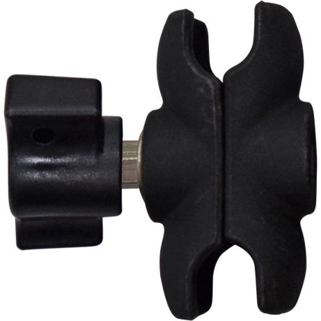 TRAX Handphone Holder Replacement Parts for Magfit Mini Connector Short