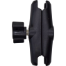 TRAX Handphone Holder Replacement Parts for Magfit Mini Connector Long