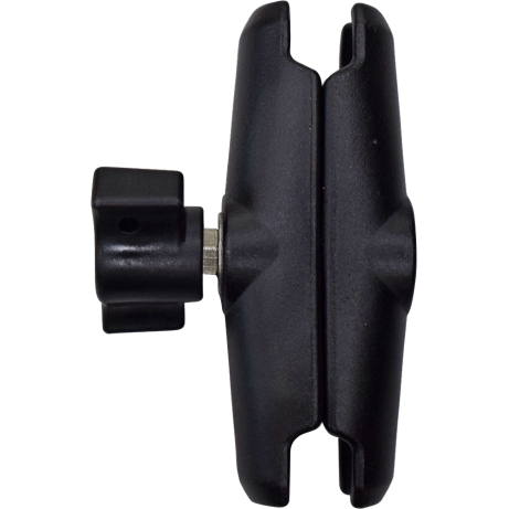TRAX Handphone Holder Replacement Parts for Magfit Mini Connector Long