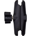 TRAX Handphone Holder Replacement Parts for Magfit Mini Connector Long