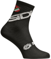 SIDI Socks Wind Black