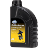 FUCHS SILKOLENE 4T Oil Scoot Sports-4 5W40 (20 x 1 liter)