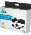 CARDO Audio Kit PACKTALK Edge Sound by JBL