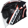TRAX TG263E Gloss Black-G4 [PSB APPROVED]