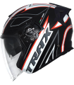 TRAX TG263E Gloss Black-G4 [PSB APPROVED]