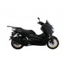 SHAD Fitting Kit (Indonesia) for Yamaha N-MAX '20-22 Y0INM19ST