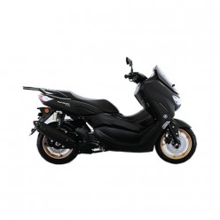 SHAD Fitting Kit (Indonesia) for Yamaha N-MAX '20-22 Y0INM19ST