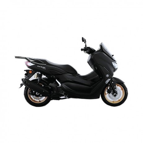 SHAD Fitting Kit (Indonesia) for Yamaha N-MAX '20-22 Y0INM19ST