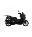 SHAD Fitting Kit (Indonesia) for Yamaha N-MAX '20-22 Y0INM19ST