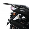 SHAD Fitting Kit (Indonesia) for Yamaha N-MAX '20-22 Y0INM19ST