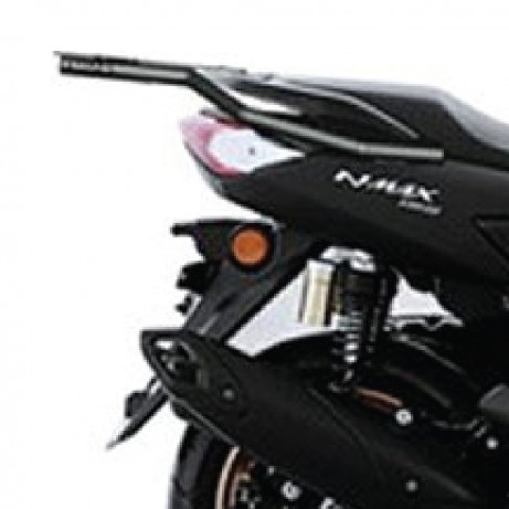SHAD Fitting Kit (Indonesia) for Yamaha N-MAX '20-22 Y0INM19ST