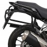 SHAD Fitting Kit (Indonesia) 4P System for Honda CB400X'16-22 H0ICX594P