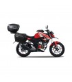 SHAD Fitting Kit (Indonesia) for Honda CB150X'22 H0ICB16ST
