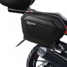SHAD Fitting Kit (Indonesia) for Honda CB150X'22 H0ICB16ST