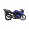 SHAD Fitting Kit (Indonesia) for Yamaha R15'14-21 Y0IR118ST