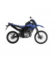 SHAD Fitting Kit (Indonesia) for Yamaha WR155R '20-22 Y0IWR19ST