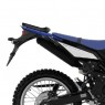 SHAD Fitting Kit (Indonesia) for Yamaha WR155R '20-22 Y0IWR19ST