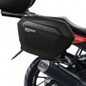 SHAD Fitting Kit (Indonesia) 3P System for Honda CB150X'21 H0ICB16IF