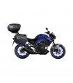 SHAD Fitting Kit (Indonesia) 3P System for Yamaha MT25/R3 '20-22 Y0IMT36IF