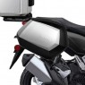 SHAD Fitting Kit (Indonesia) 4P System for Honda ADV 150`19-22 H0IXD194P