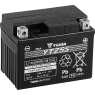 YUASA Motorcycle Battery YTZ5S-WC (VN) R15/FZ15 WC