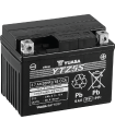 YUASA Motorcycle Battery YTZ5S-WC (VN) R15/FZ15 WC