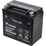 YUASA Motorcycle Battery YTX14-BS (V) (TW) CP