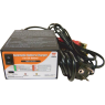 YUASA Battery Charger MB-2020