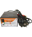 YUASA Battery Charger MB-2020