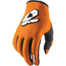 EVS Gloves MX Sport Orange