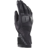 CLOVER Gloves SW-02 WP Black