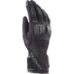 CLOVER Gloves SW-02 WP Black