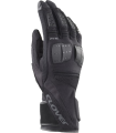 CLOVER Gloves SW-02 Black