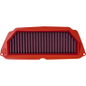 BMC Air Filter Honda FM01069 CBR650R'19 PC