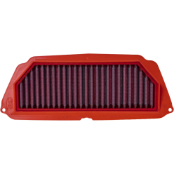 BMC Air Filter Honda FM01069 CBR650R'19 PC