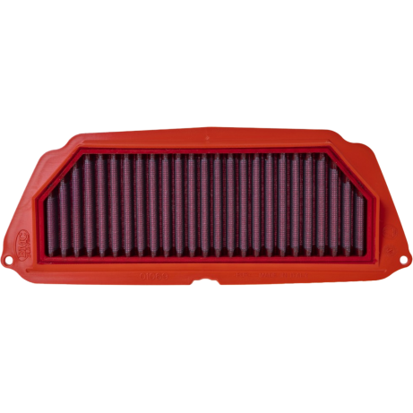 BMC Air Filter Honda FM01069 CBR650R'19 PC