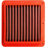 BMC Air Filter Yamaha FM01095 T-MAX 560'20 PC