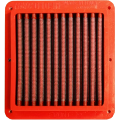 BMC Air Filter Yamaha FM01095 T-MAX 560'20 PC