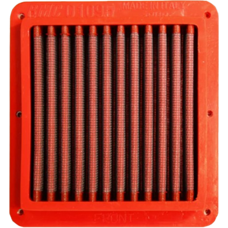 BMC Air Filter Yamaha FM01095 T-MAX 560'20 PC