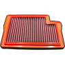 BMC Air Filter Yamaha FM01119 MT-09'21 PC