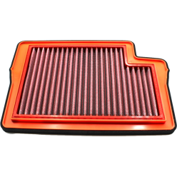 BMC Air Filter Yamaha FM01119 MT-09'21 PC