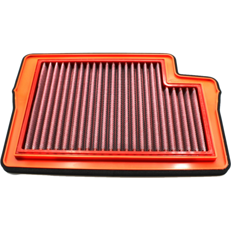 BMC Air Filter Yamaha FM01119 MT-09'21 PC