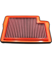 BMC Air Filter Yamaha FM01119 MT-09'21 PC