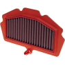 BMC Air Filter Kawasaki FM01010 NINJA250/Z400'19-21 PC