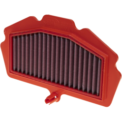 BMC Air Filter Kawasaki FM01010 NINJA250/Z400'19-21 PC