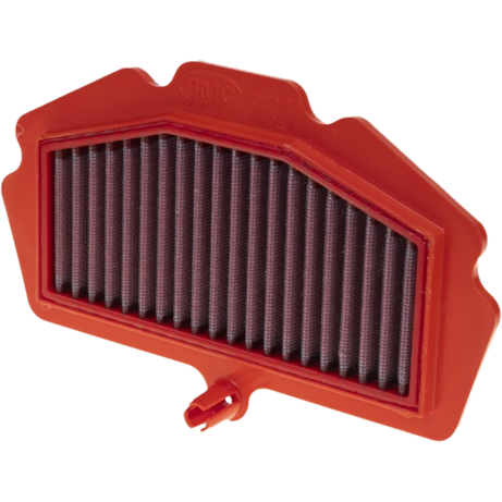 BMC Air Filter Kawasaki FM01010 NINJA250/Z400'19-21 PC