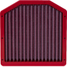 BMC Air Filter Triumph FM01101 TIGER 900'21 PC